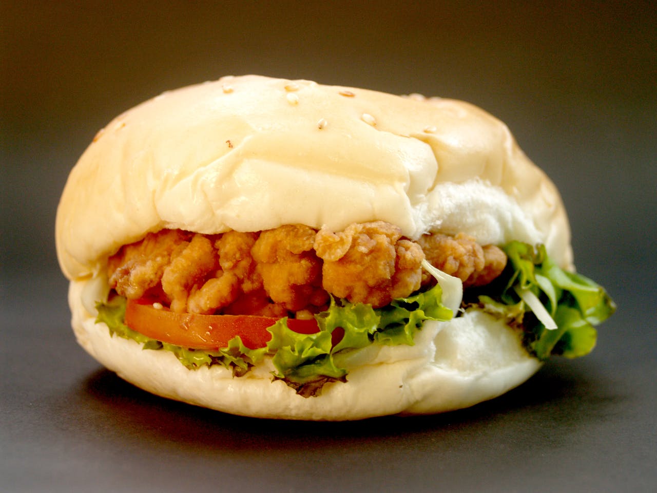 How Long to Burn Off a Chick-fil-A Sandwich