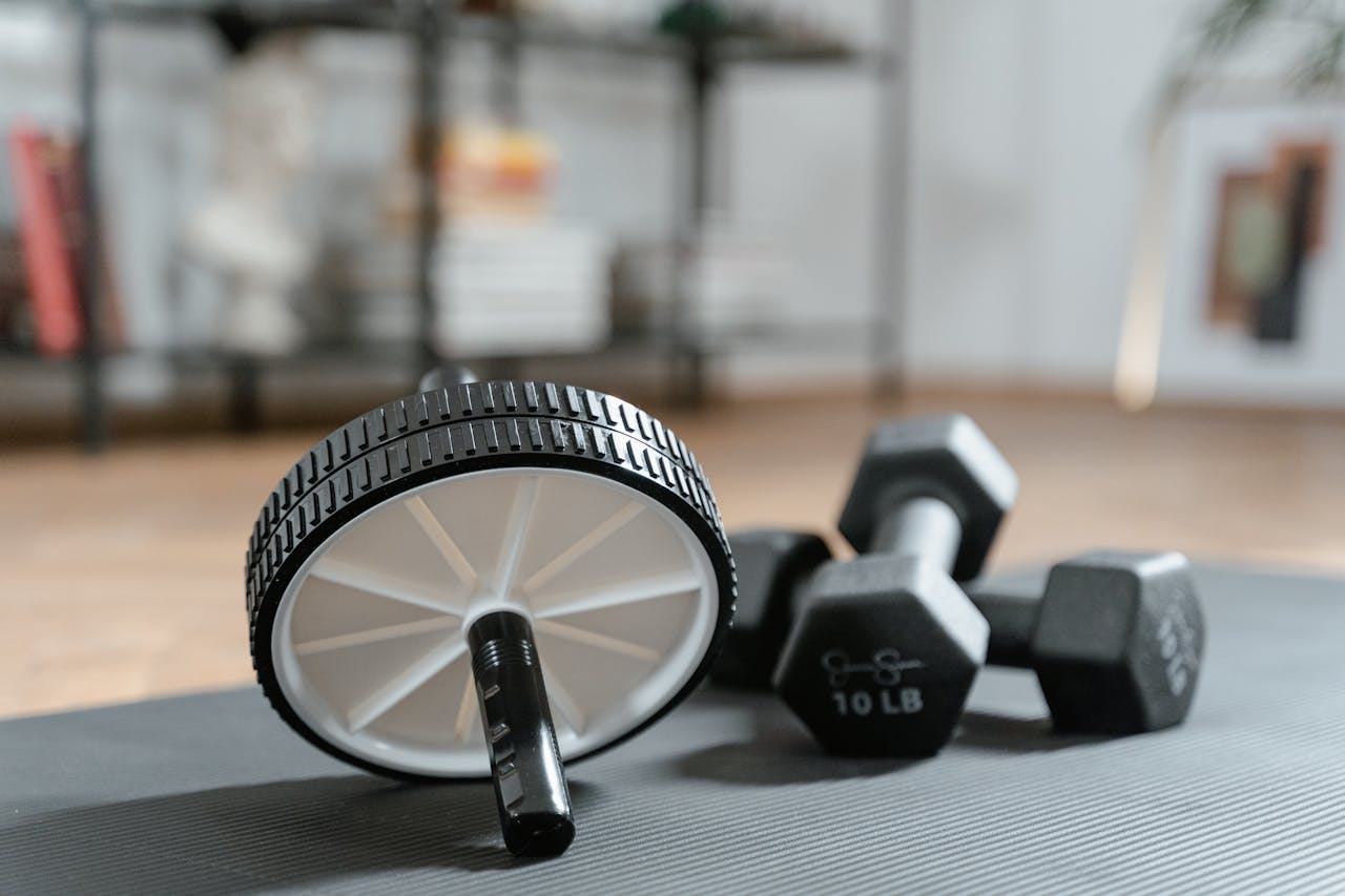 How Long to Burn Off What You Eat: The Complete Guide